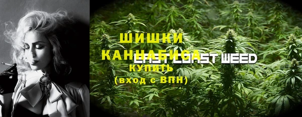 ALPHA-PVP Алексин